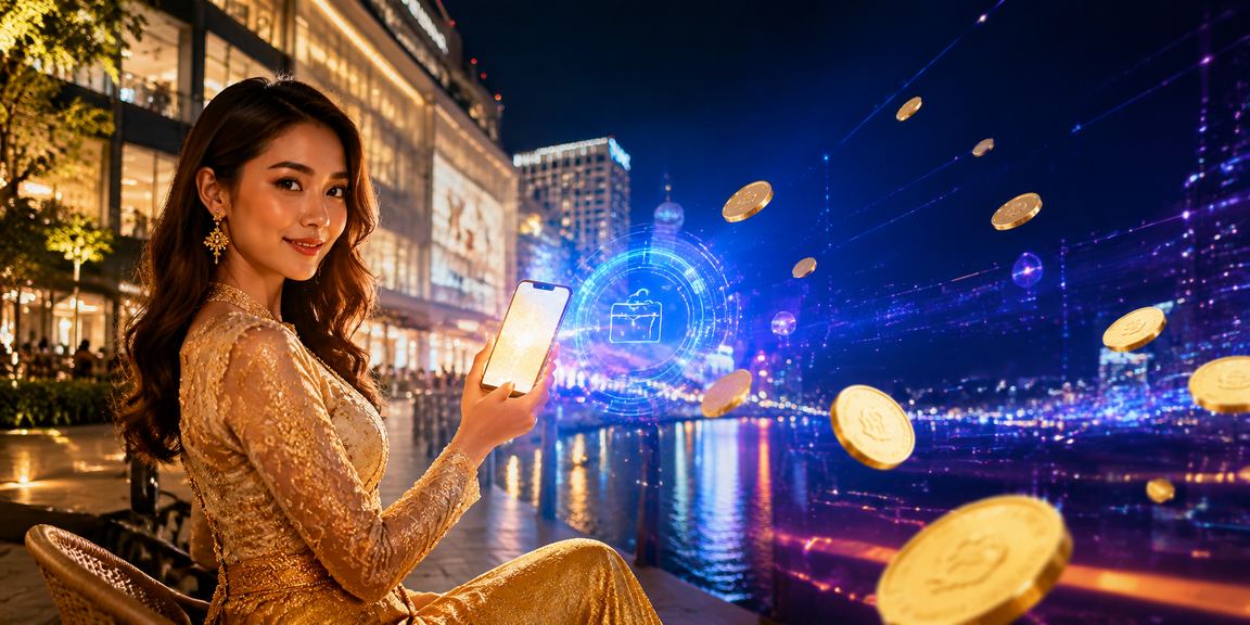 Pengalaman hiburan kasino Kuala Lumpur berpakaian kebaya di platform terbang777