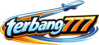 terbang777